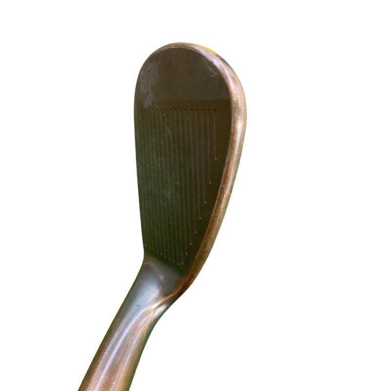 �l�����������@�s�Q�S�i�f�j���J�b�p�[�j�@�T�O°�^�O�W°�@�r