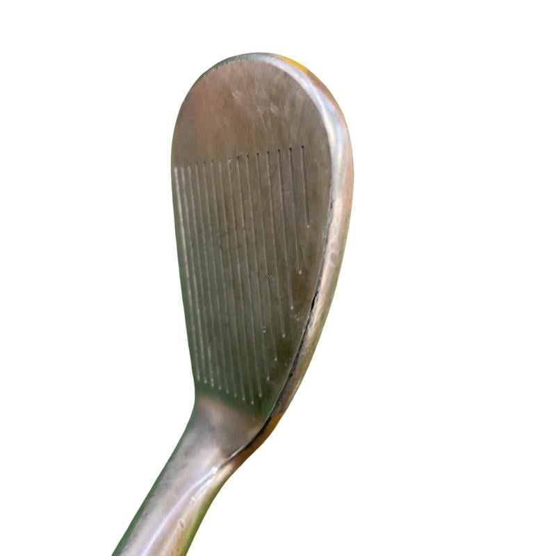 �l�����������@�s�Q�S�i�f�j���J�b�p�[�j�@�T�W°�^�P�O°�@�u