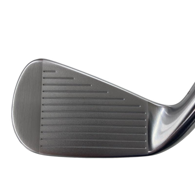 �s���������������@�`�o�Q�@�V�P�S�@�W�r�i���{���F�W�{�Z�b�g�j