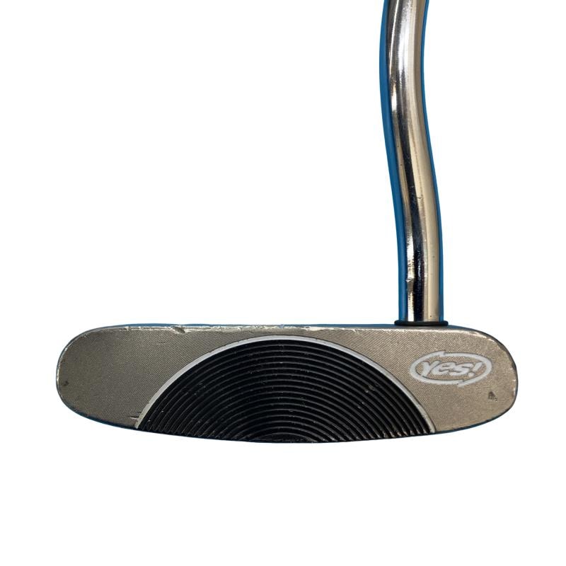 �b�|�f�q�n�n�u�d�@�l�������������@�R�S�C���`