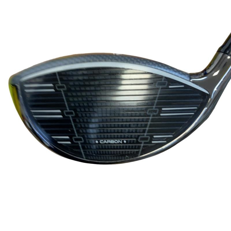 �p���R�T�@�@�X°