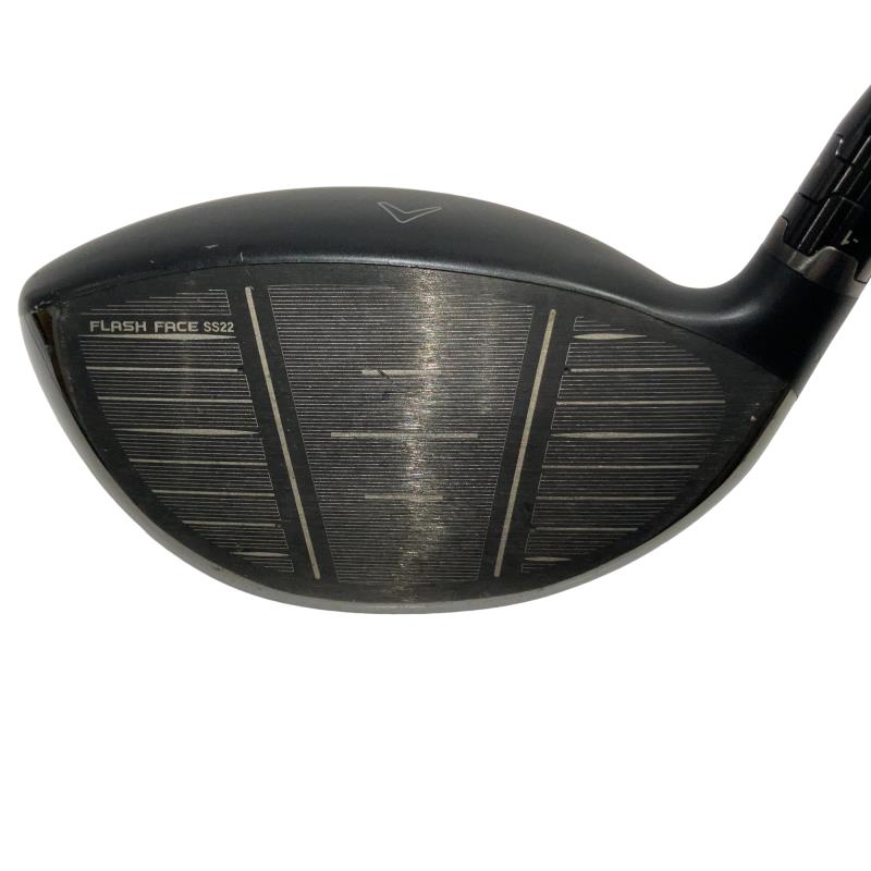 �q�n�f�t�d�@�r�s�@�l�`�w�@�c�@�P�O�D�T°