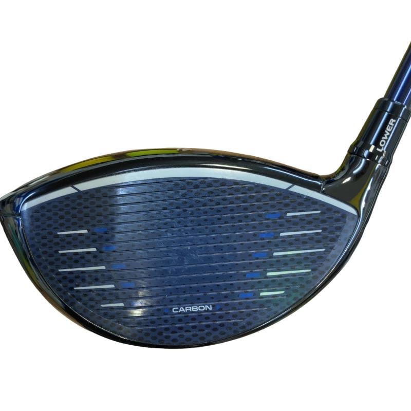 �p���P�O�@�l�`�w�@�P�O�D�T°