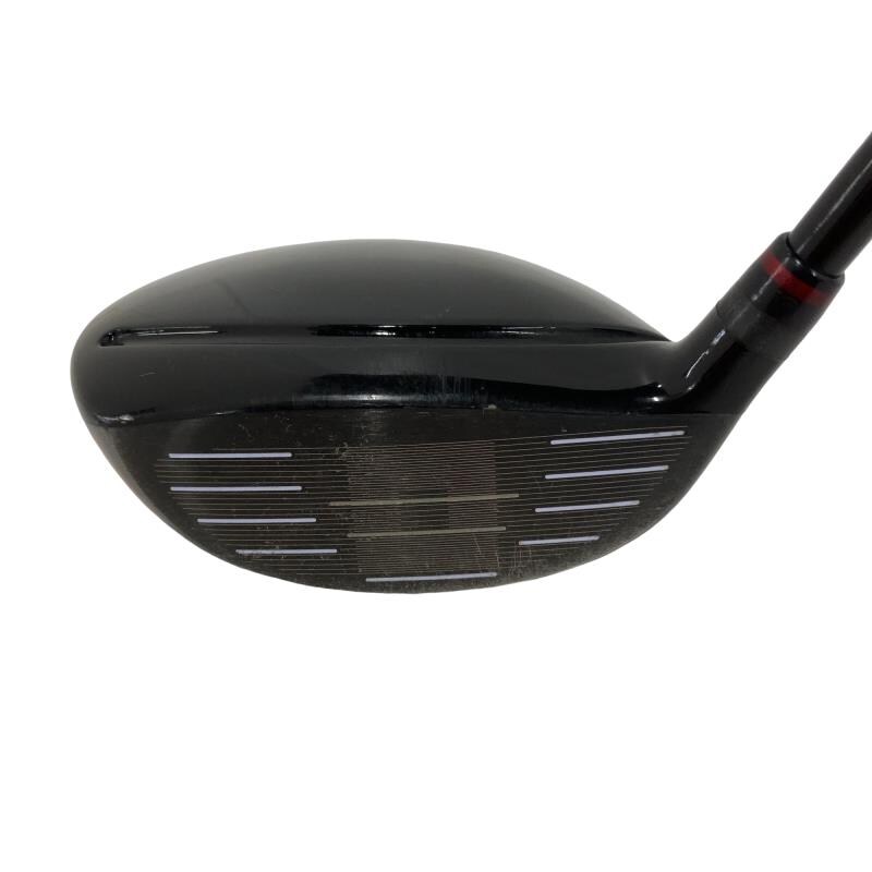 �n�m�n�e�e�@�`�q�l�r�i�Q�O�Q�Q�j�@�`�j�`�@�T�v