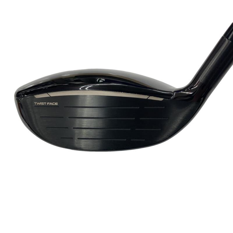 �p���P�O�@�l�`�w�@�R�v