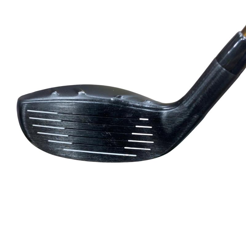 �f�S�O�O�@�t�S