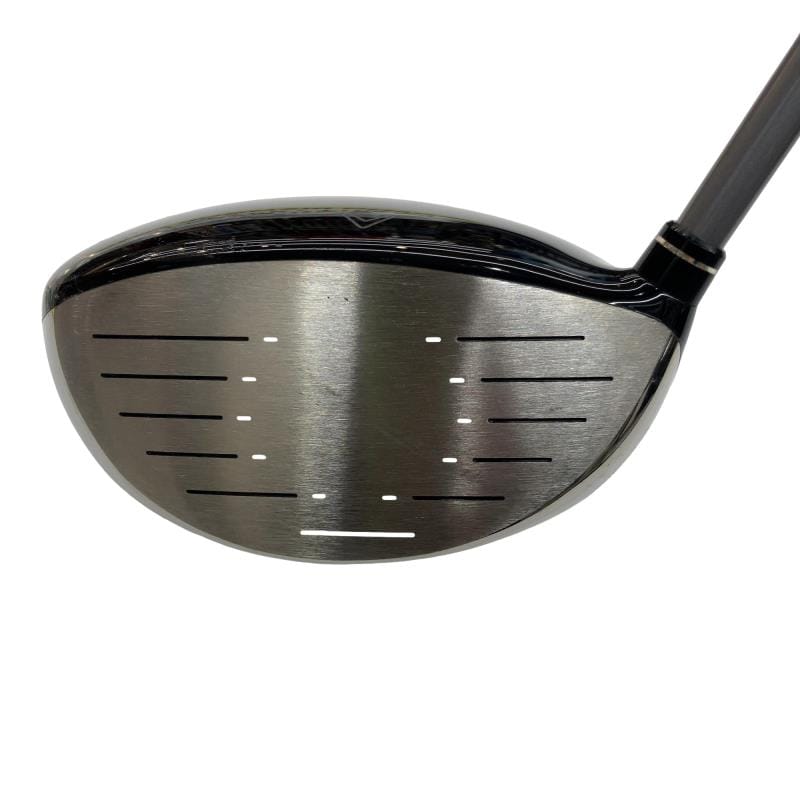 �k�d�f�`�b�x�i�Q�O�P�Q�j�@�P�O�D�T°�i�S�U�D�Q�T�C���`�j