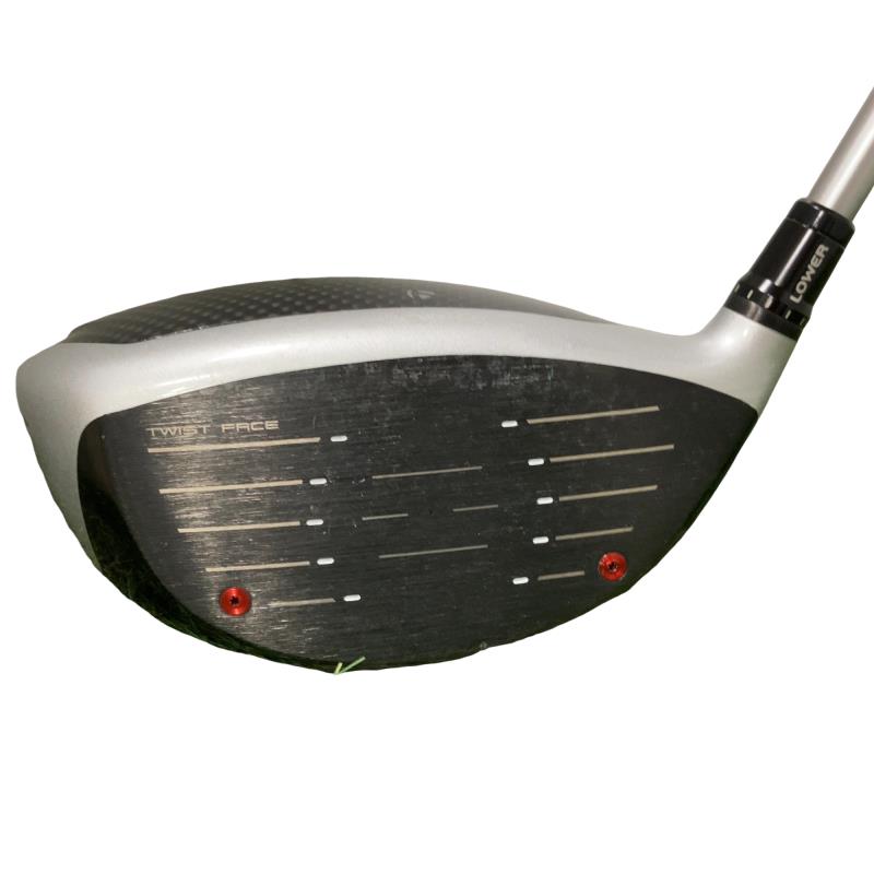 �l�U�@�P�O�D�T°