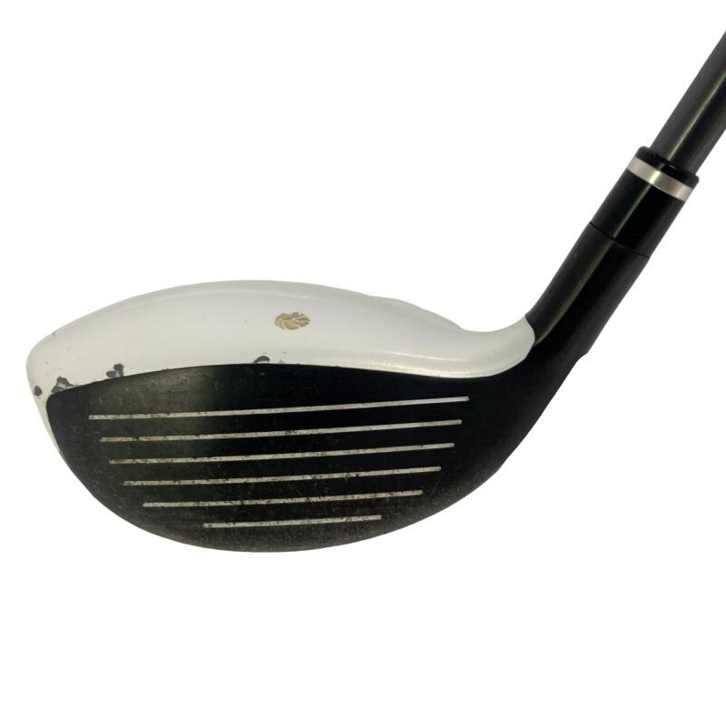 �f�k�n�h�q�d�@�e�i�Q�O�P�U�j�@�R�v