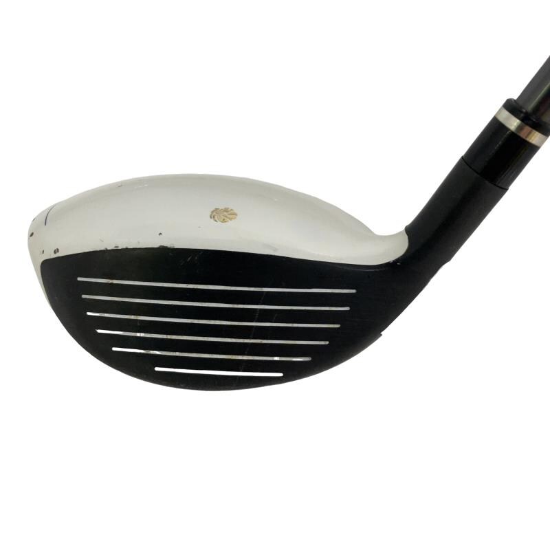 �f�k�n�h�q�d�@�e�i�Q�O�P�U�j�@�T�v