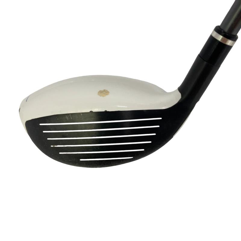 �f�k�n�h�q�d�@�e�i�Q�O�P�U�j�@�V�v