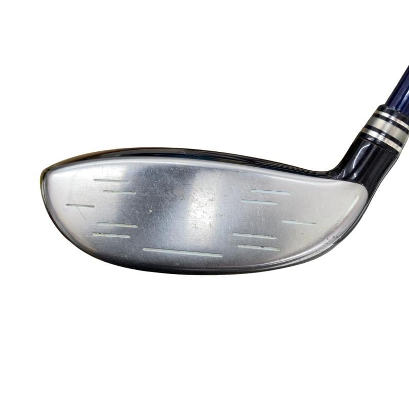 �w�w�h�n�i�Q�O�P�W�j�@�R�v