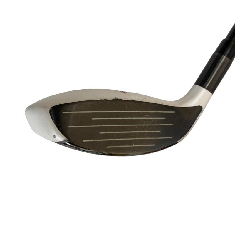 �a�t�q�m�d�q�@�r�t�o�d�q�@�e�`�r�s�@�Q�D�O�i�@�q�d�r�b�t�d�@�t�S