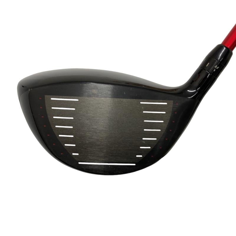 �a�q�h�c�f�d�r�s�n�m�d�@�i�V�P�T�@�a�T�@�@�X�D�T°