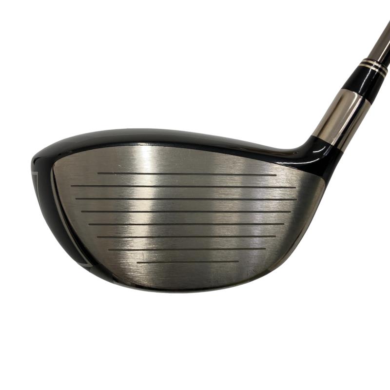 �s�n�t�q�r�s�`�f�d�@�w�|�c�q�h�u�d�@�V�O�T�@�s�x�o�d�S�P�T�@�@�X�D�T°