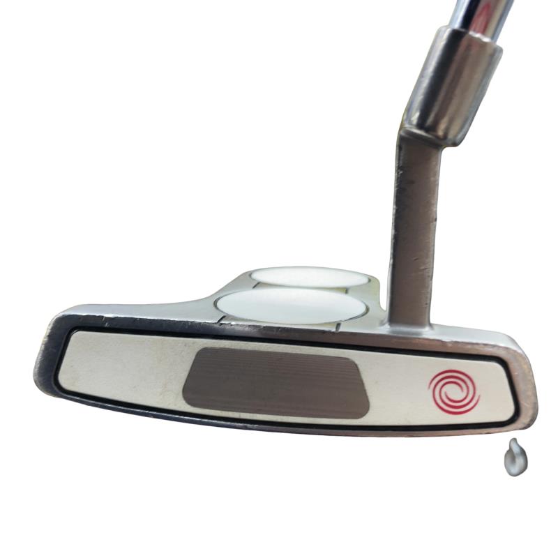 �v�g�h�s�d�@�r�s�d�d�k�@�Q�E���������@�a�k�`�c�d�Q�@�R�R�C���`