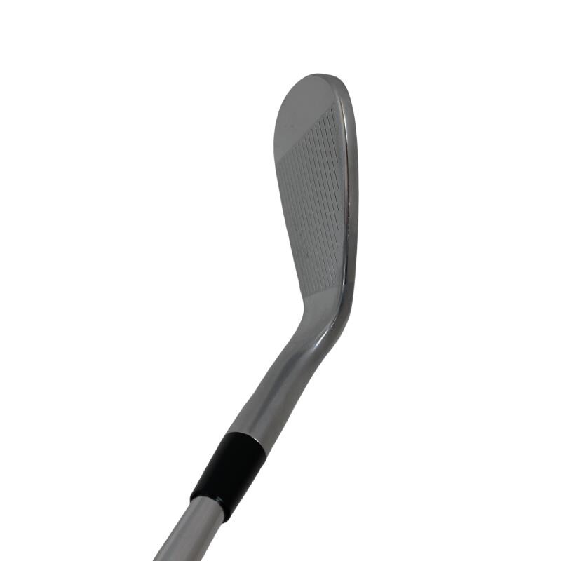 �m�d�w�f�d�m�@�e�n�q�f�d�c�@�v�d�c�f�d�i�Q�O�Q�Q�j�@�T�O°�^�P�O°