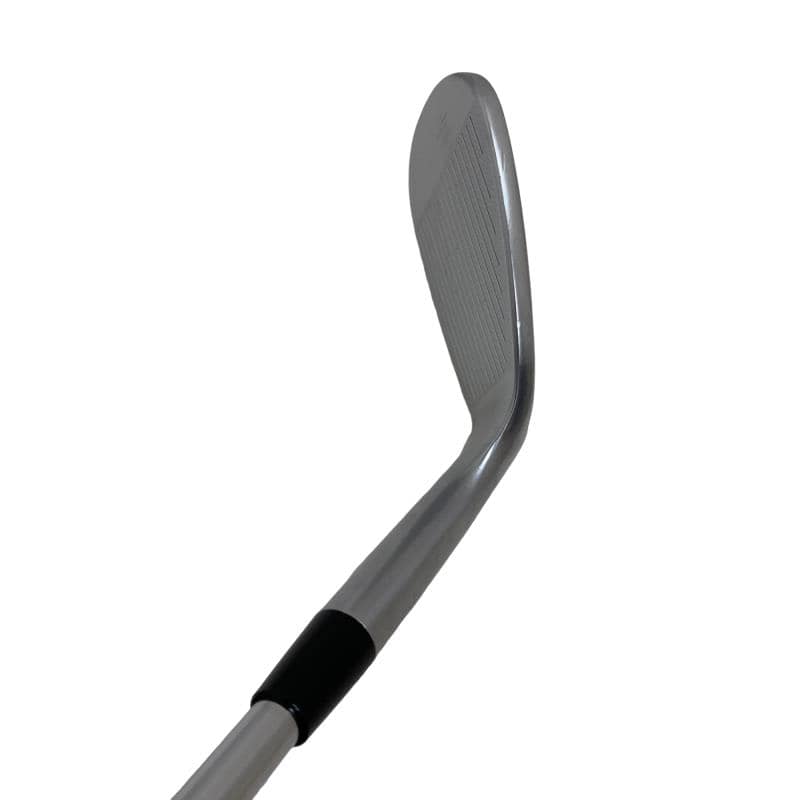 �m�d�w�f�d�m�@�e�n�q�f�d�c�@�v�d�c�f�d�i�Q�O�Q�Q�j�@�T�S°�^�P�O°