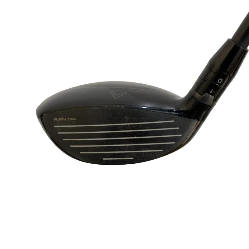 �d�o�h�b�@�e�k�`�r�g�@�r�t�a�y�d�q�n�@�R�v