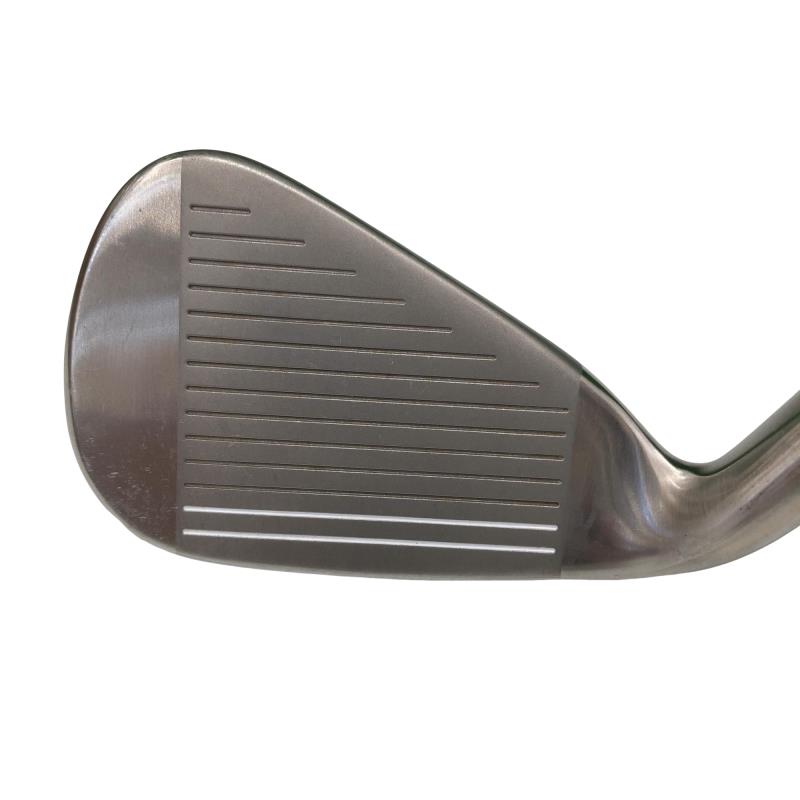 �q�n�f�t�d�@�r�s�@�l�`�w�@�@�T�r�i���{���F�T�{�Z�b�g�j