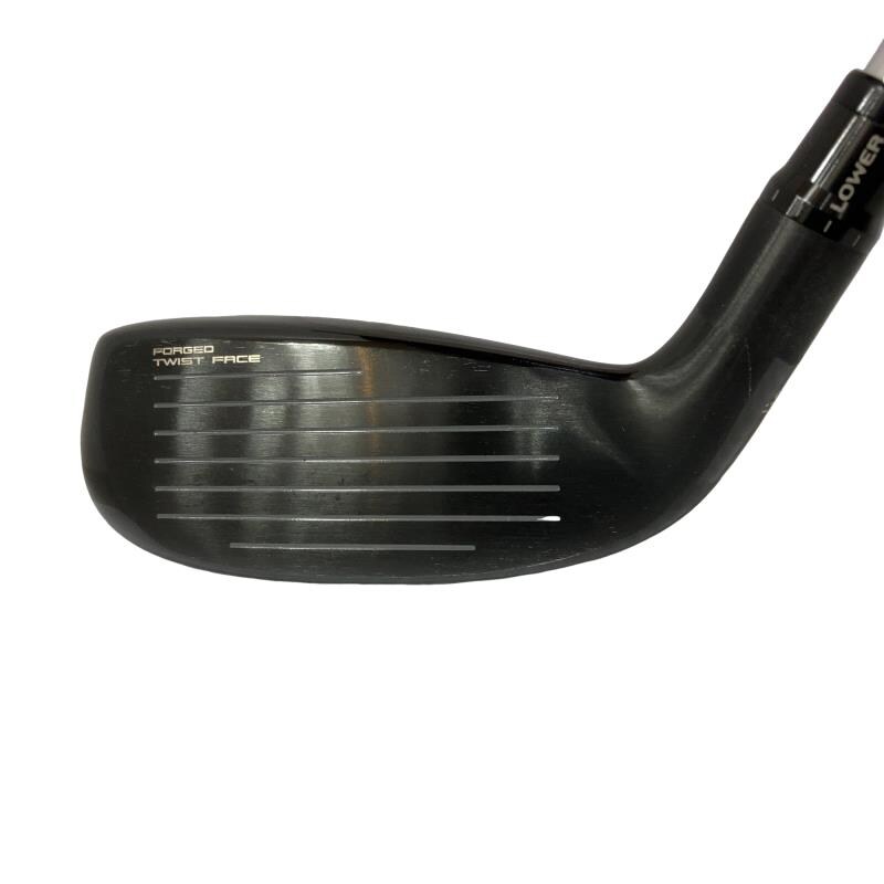 �r�h�l�Q�@�t�R