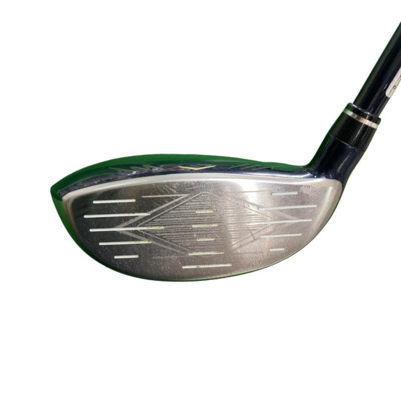 �w�w�h�n�i�Q�O�Q�Q�j�@�V�v