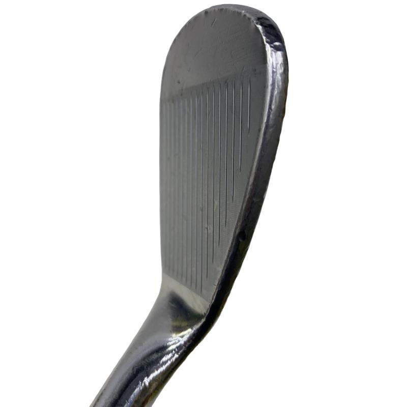 �u�n�j�d�x�@�r�o�h�m�@�l�h�k�k�d�c�@�r�l�V�@�c�A�[�N�����@�S�W°�^�P�O°�e