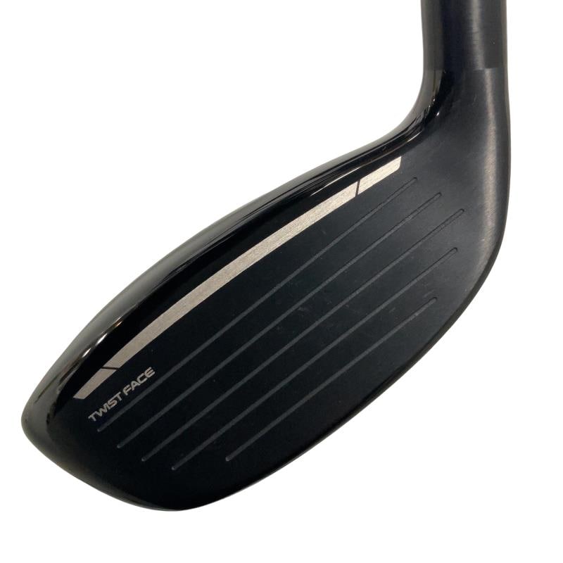 �p���P�O�@�t�S