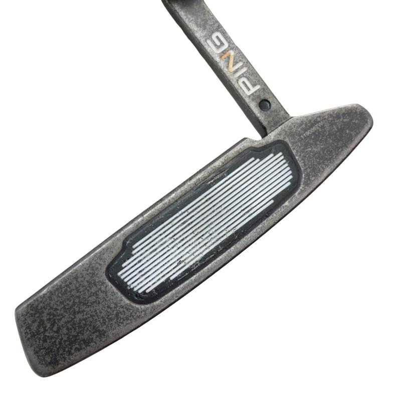 �r�������������������@�s�q�@�`���������@�Q�@�R�S�D�O�C���`