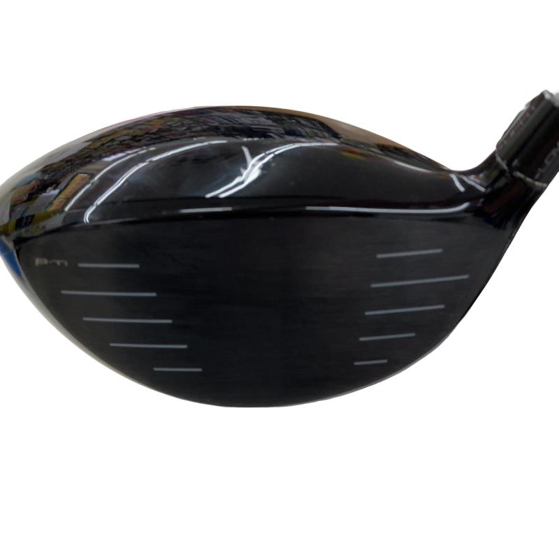 �l�����������@�r�s�|�w�@�Q�Q�O�@�P�O�D�T°