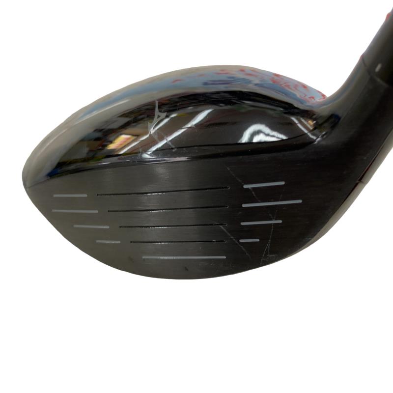 �l�����������@�r�s�|�y�@�Q�R�O�@�T�v