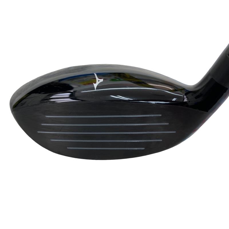 �l�����������@�r�s�|�w�@�Q�Q�O�@�t�T