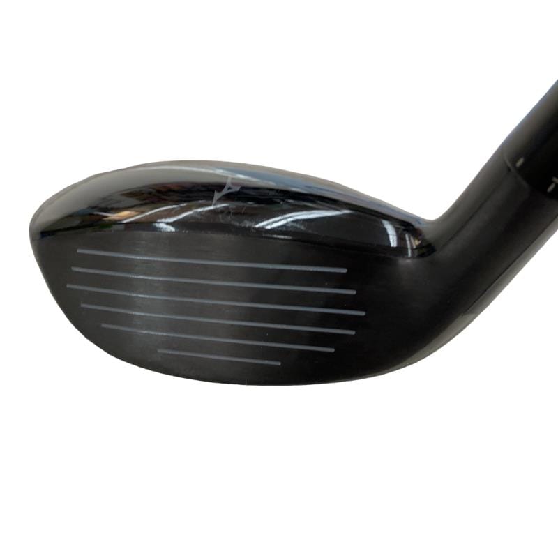 �l�����������@�r�s�|�y�@�Q�R�O�@�t�S