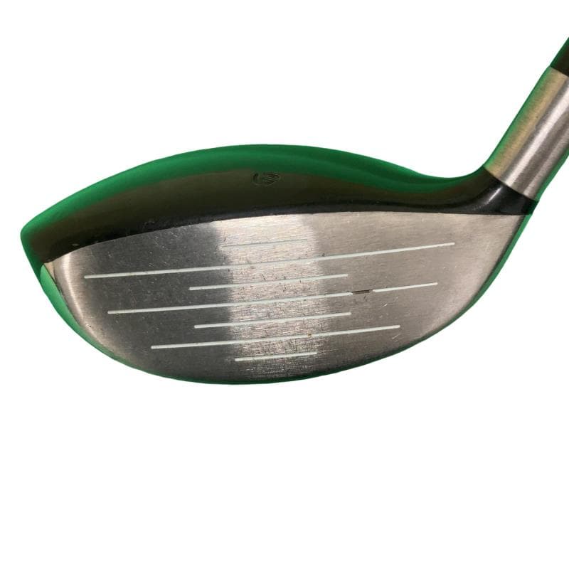 �a�t�q�m�d�q�i�Q�O�O�V�j�@�P�T°�@�t�r�`