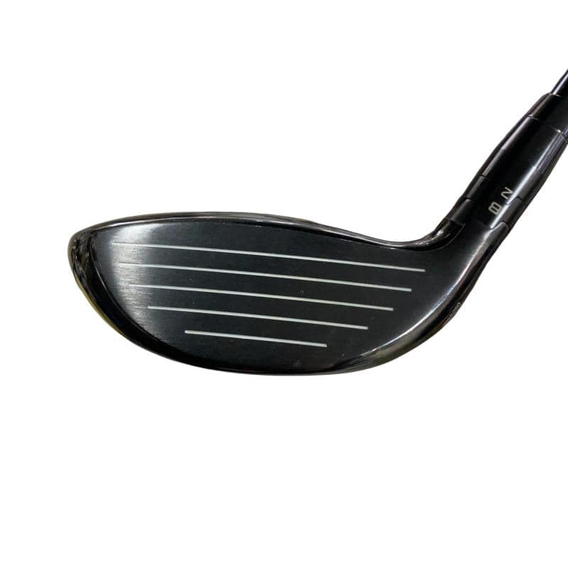 �f�s�Q�@�P�W°