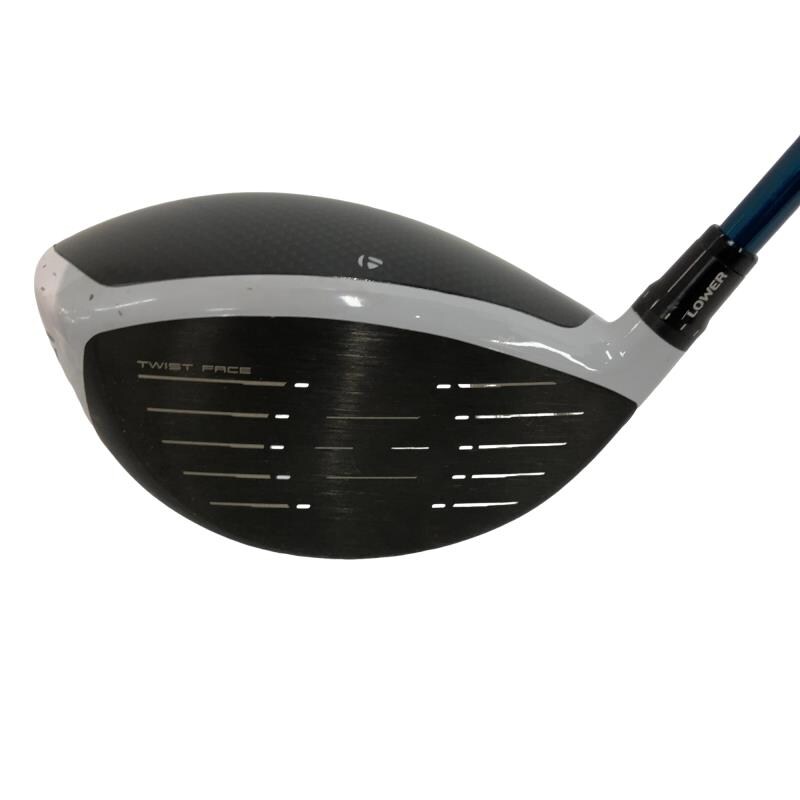 �r�h�l�Q�@�l�`�w�@�P�O�D�T°