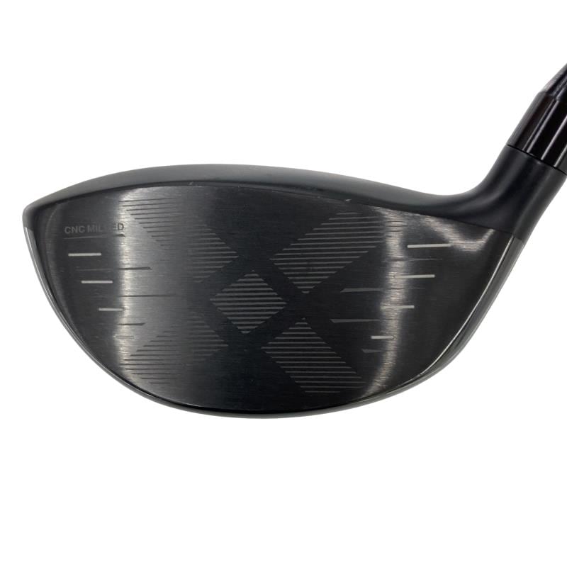 �q�r�@�w�@�l�`�w�i�Q�O�Q�S�j�@�P�O�D�T°