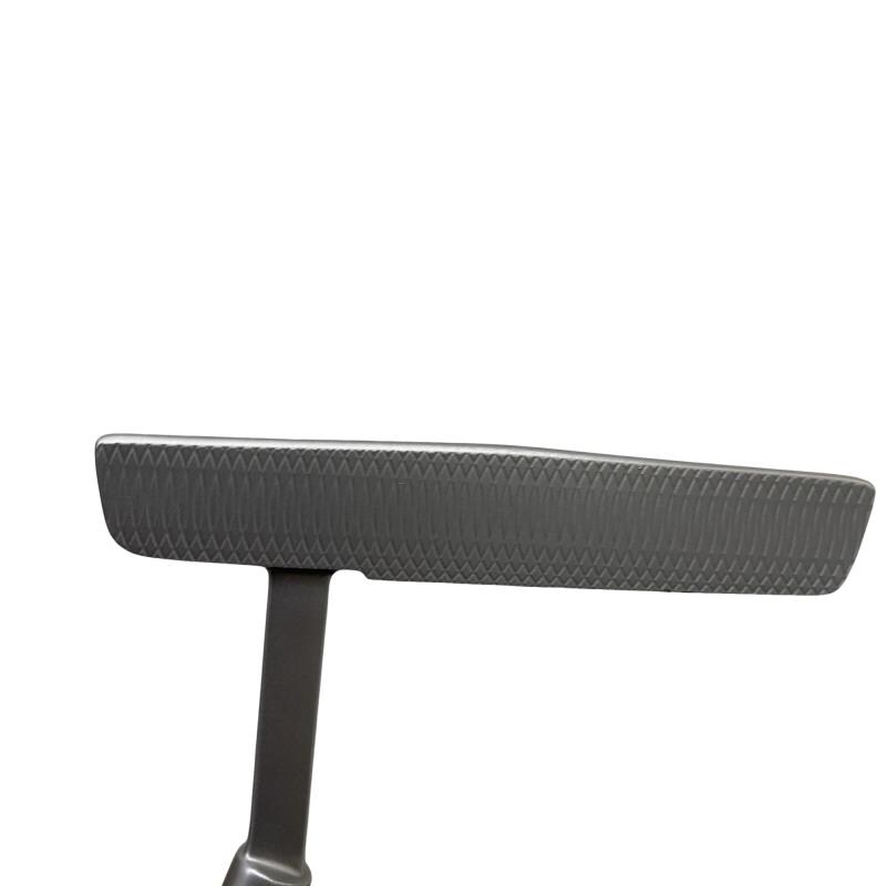 �r�V�j�@�r�s�`�m�c�@�`�k�n�m�d�@�R�S�D�T�C���`