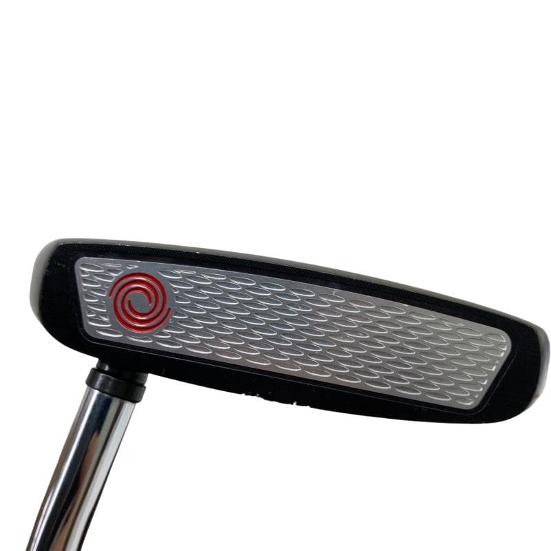 �l�d�s�`�k�|�w�@�c�D�`�D�q�D�s�@�l�h�c�@�S�P�C���`