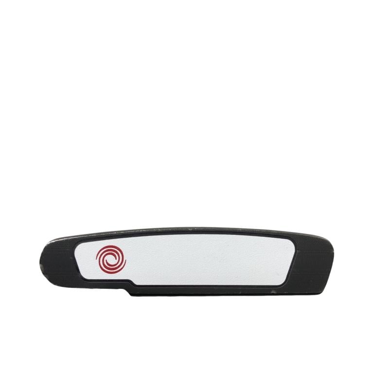 �s�`�m�j�@�b�q�t�h�r�d�q�@���P�@�R�S�C���`