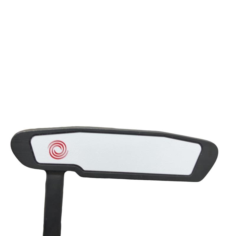 �s�`�m�j�@���P�u�@�R�U�C���`