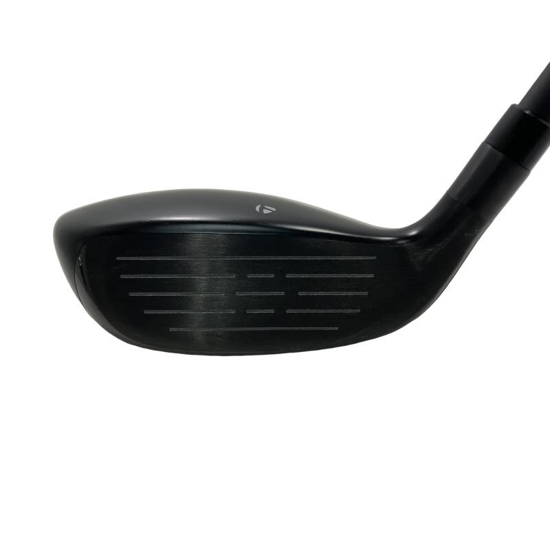 �q�a�y�@�a�k�`�b�j�@�t�R