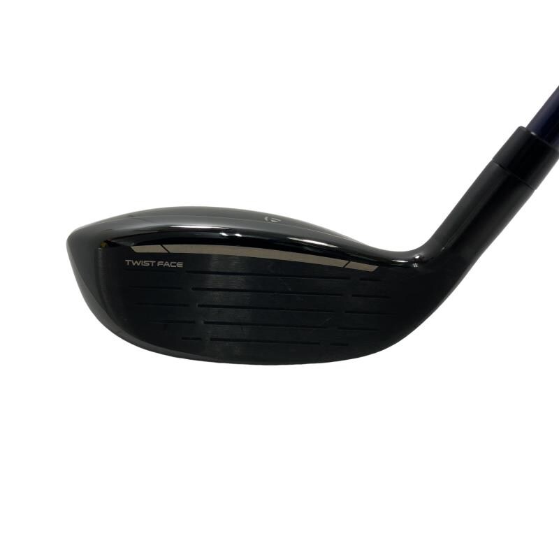 �p���P�O�@�l�`�w�@�t�R