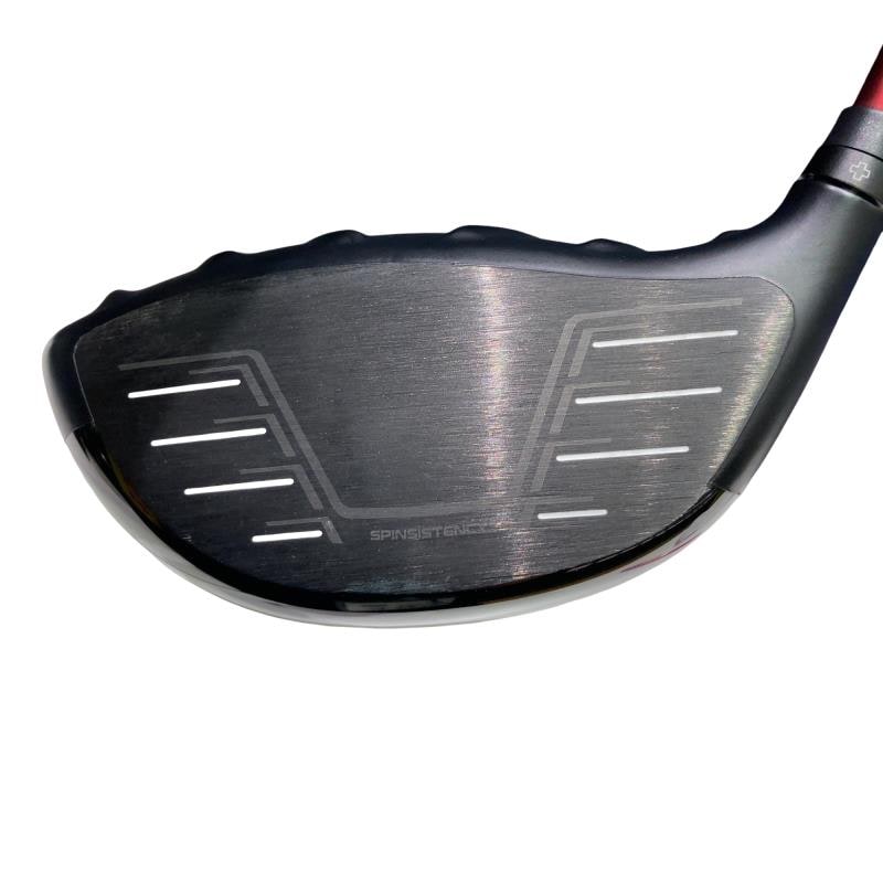 �f�S�S�O�@�k�r�s�@�P�O�D�T°