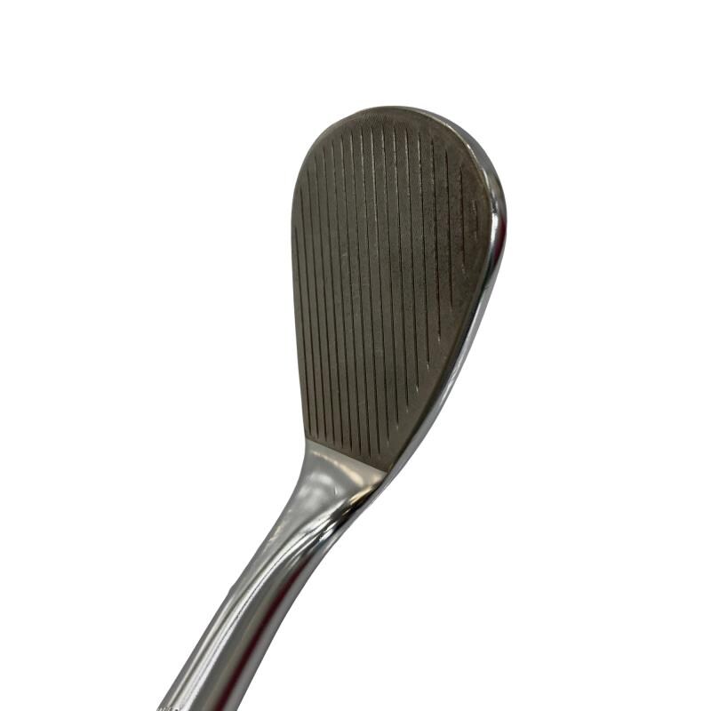 �i�`�v�r�@�q�`�v�@�N�������b�L�@�U�O°�^�P�O°�i