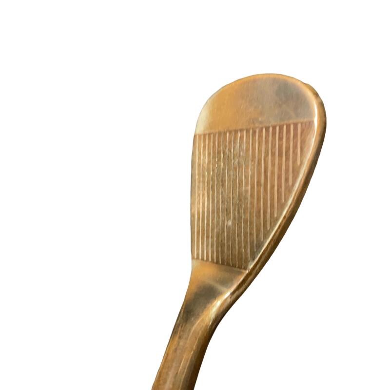 �s�����������@�l�������@�l�h�k�k�d�c�@�f�q�h�m�c�@�g�h�|�s�n�d�i�Q�O�Q�P�j�@�T�Q°�^�O�X°