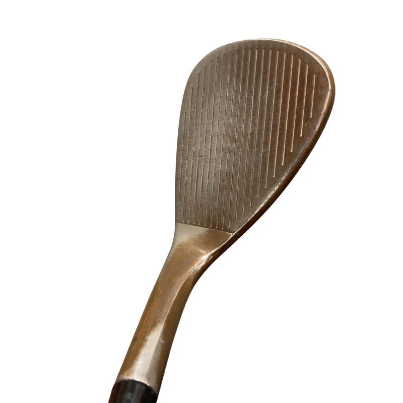 �s�����������@�l�������@�l�h�k�k�d�c�@�f�q�h�m�c�@�g�h�|�s�n�d�i�Q�O�Q�P�j�@�T�W°�^�P�O°