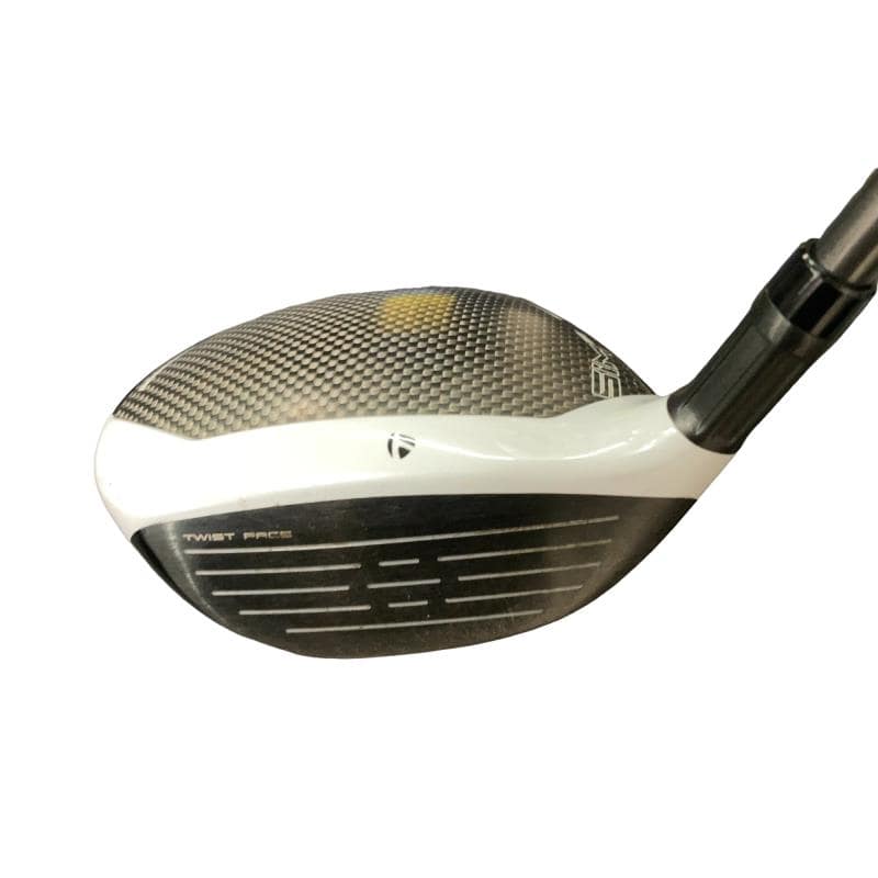 �r�h�l�@�l�`�w�@�R�v