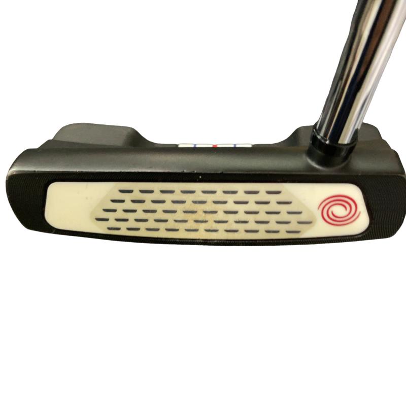 �s�q�h�o�k�d�@�s�q�`�b�j�@�c�n�t�a�k�d�@�v�h�c�d�@�R�P�C���`�@���f�B�[�X