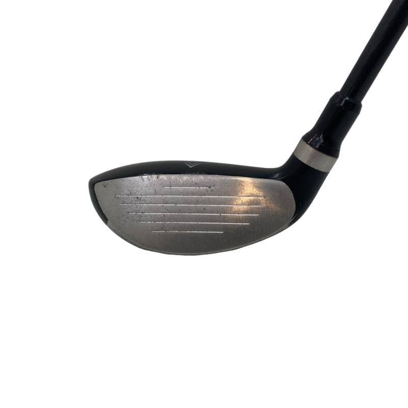 �s�n�a�t�m�c�`�@�s�q�x�@�e�h�s�i�Q�O�P�R�j�@�t�V